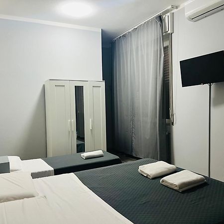 Il Galileo Rooms Пиза Екстериор снимка