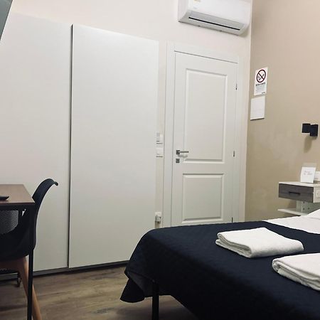 Il Galileo Rooms Пиза Екстериор снимка
