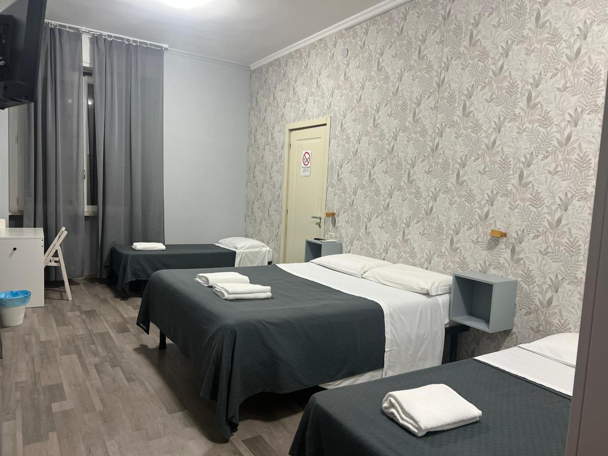 Il Galileo Rooms Пиза Екстериор снимка