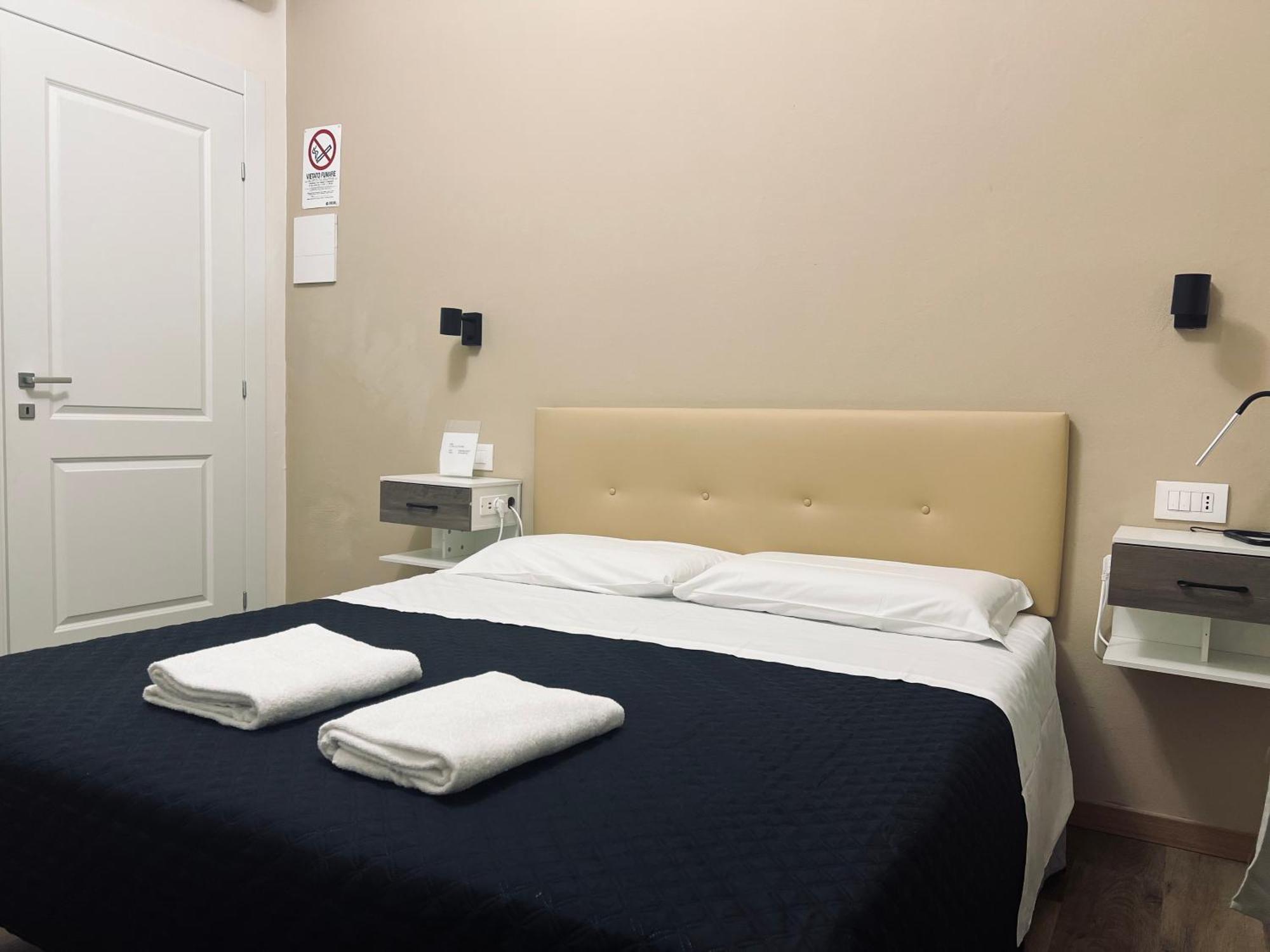 Il Galileo Rooms Пиза Екстериор снимка