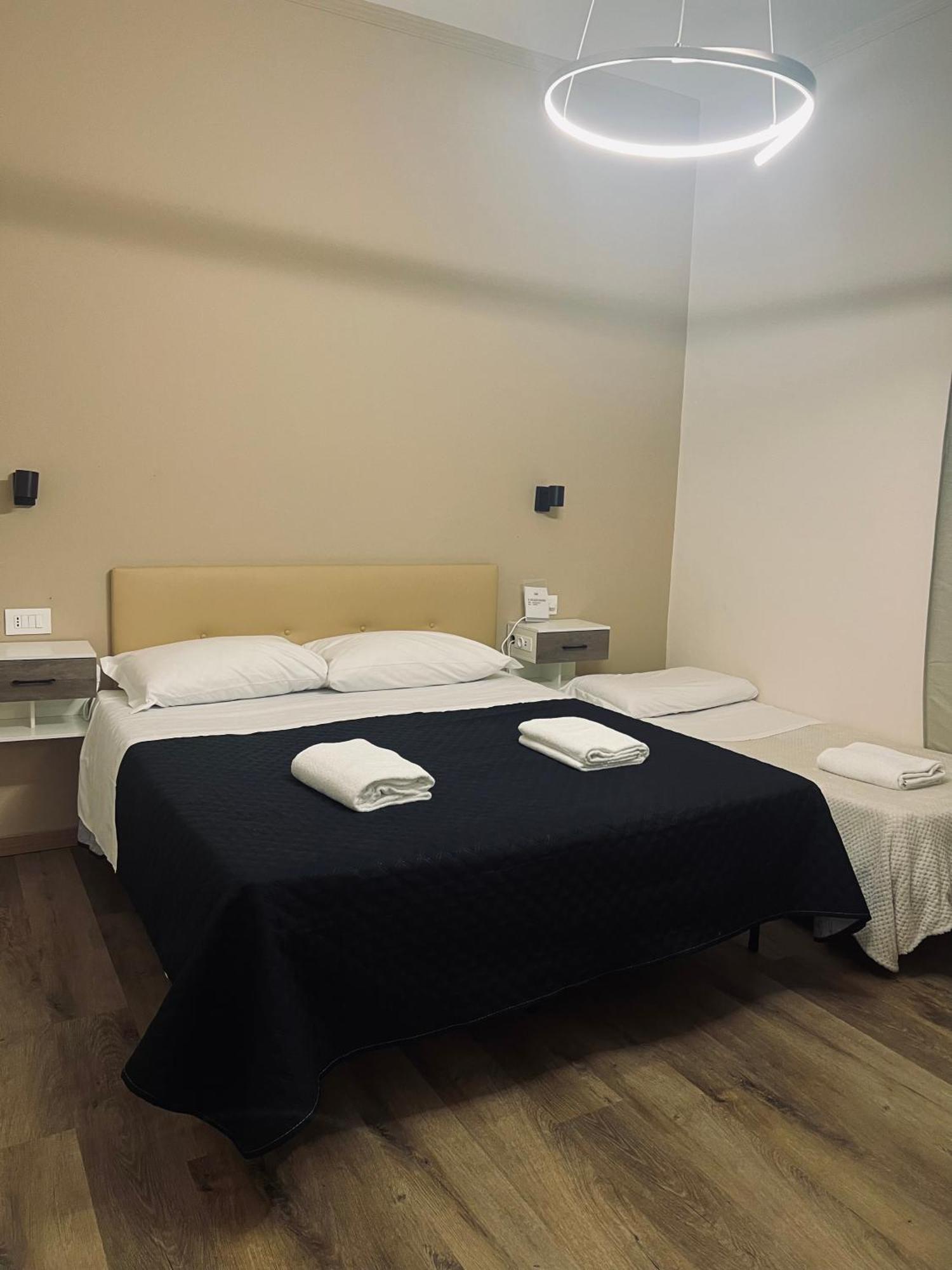 Il Galileo Rooms Пиза Екстериор снимка