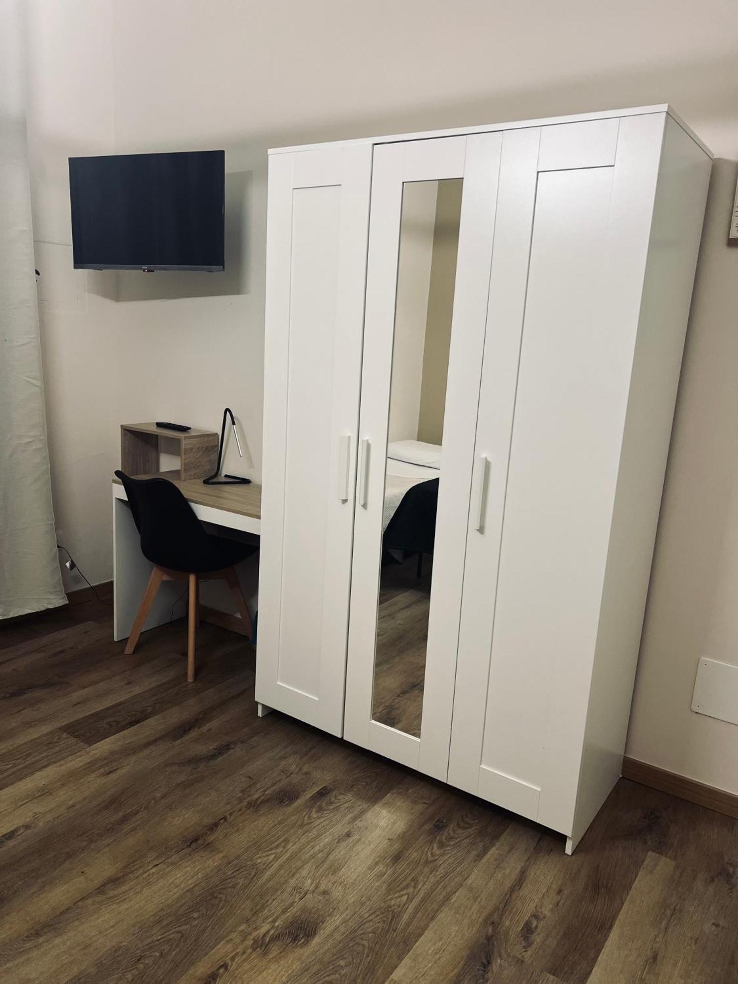 Il Galileo Rooms Пиза Екстериор снимка