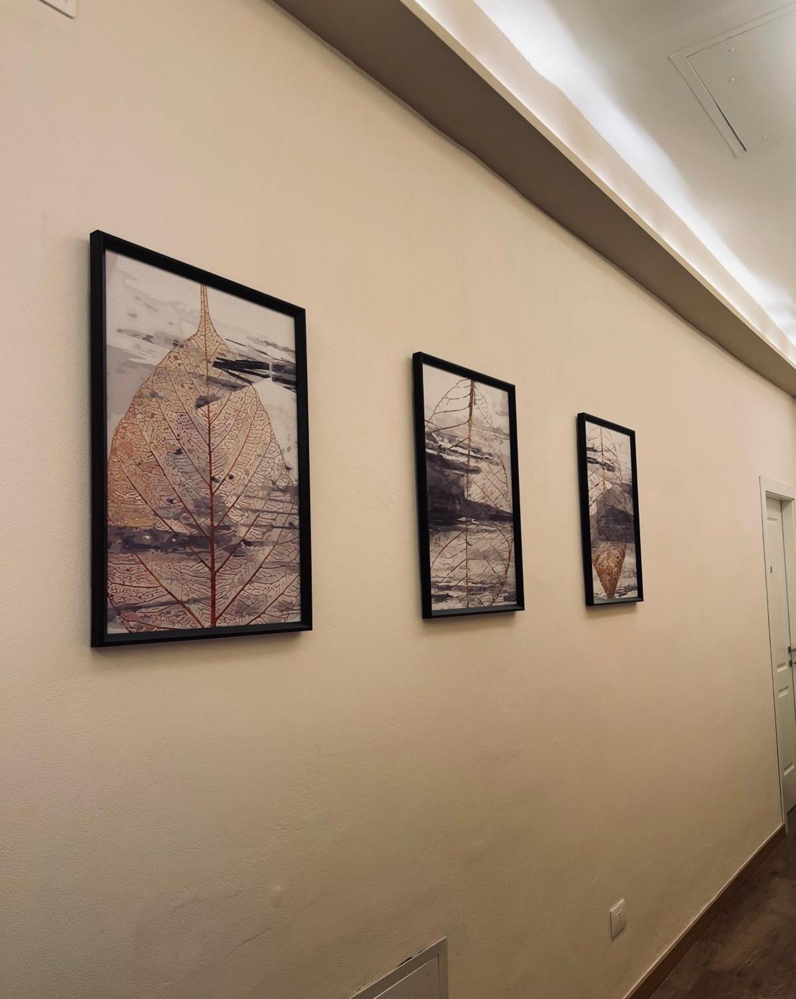 Il Galileo Rooms Пиза Екстериор снимка