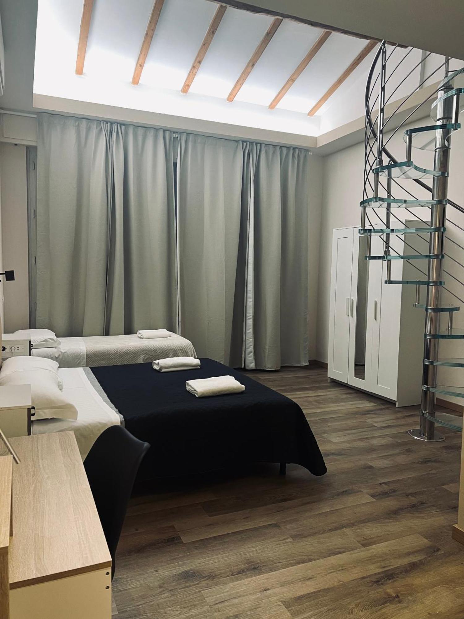 Il Galileo Rooms Пиза Екстериор снимка