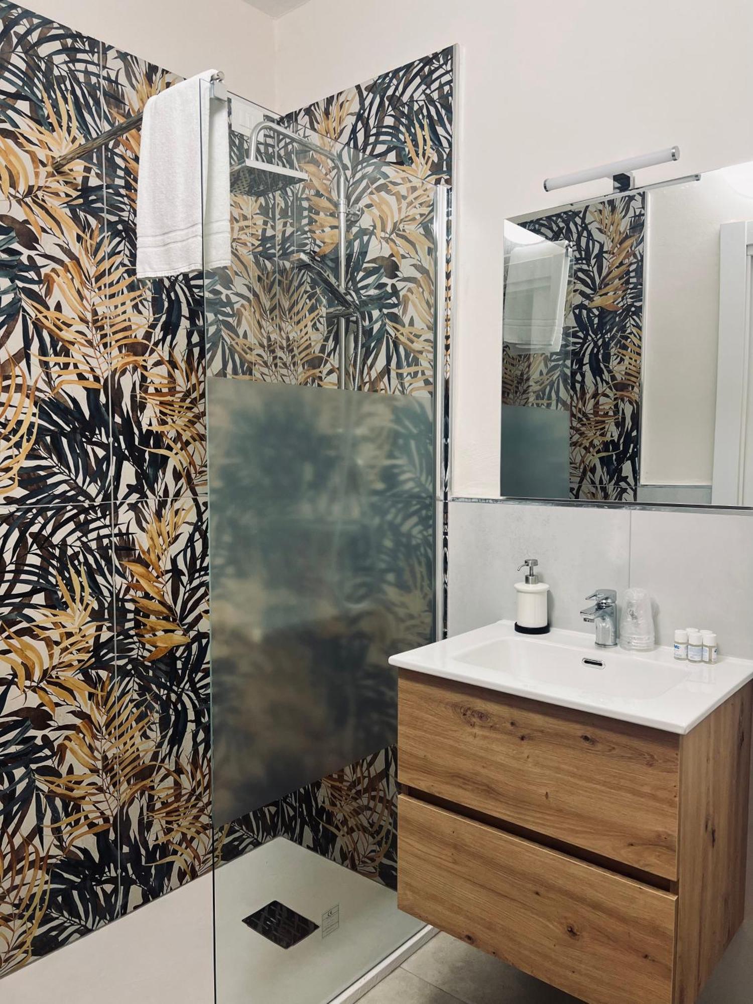 Il Galileo Rooms Пиза Екстериор снимка