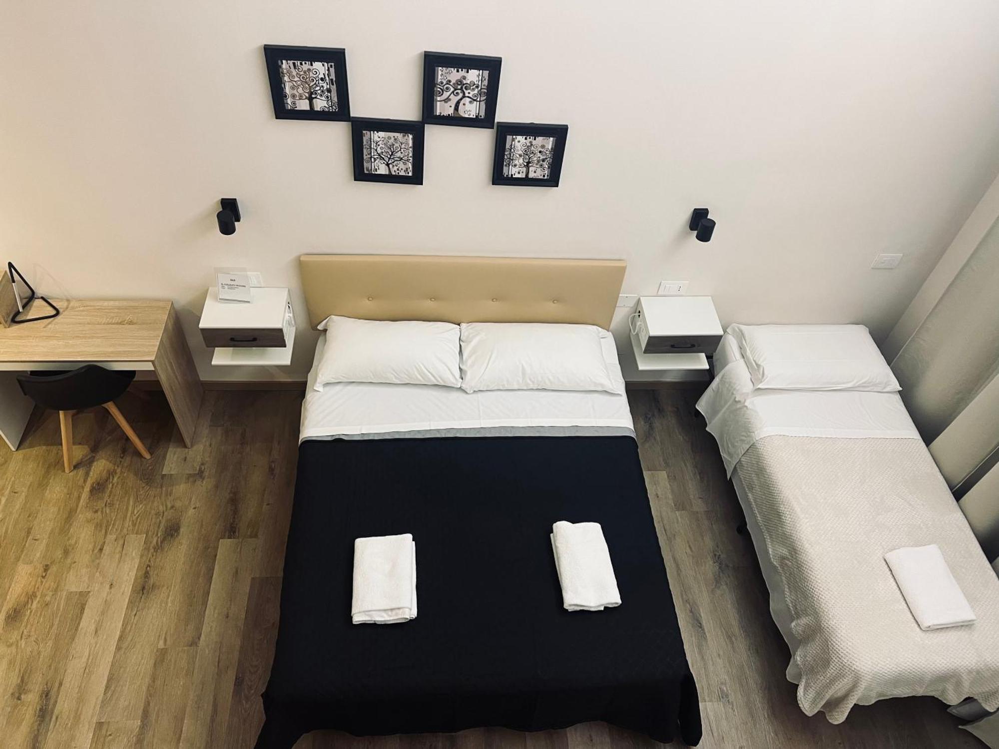 Il Galileo Rooms Пиза Екстериор снимка