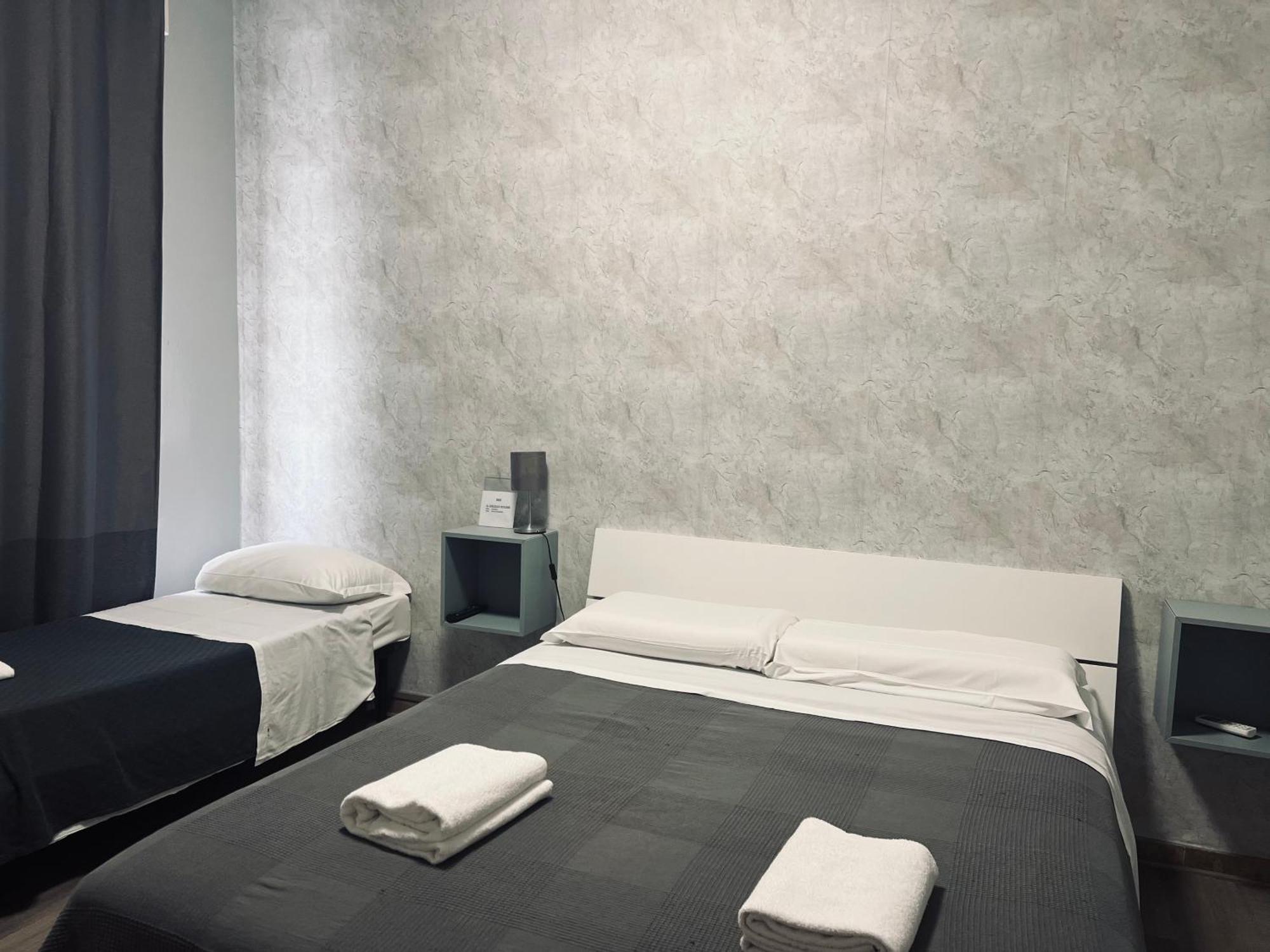 Il Galileo Rooms Пиза Екстериор снимка