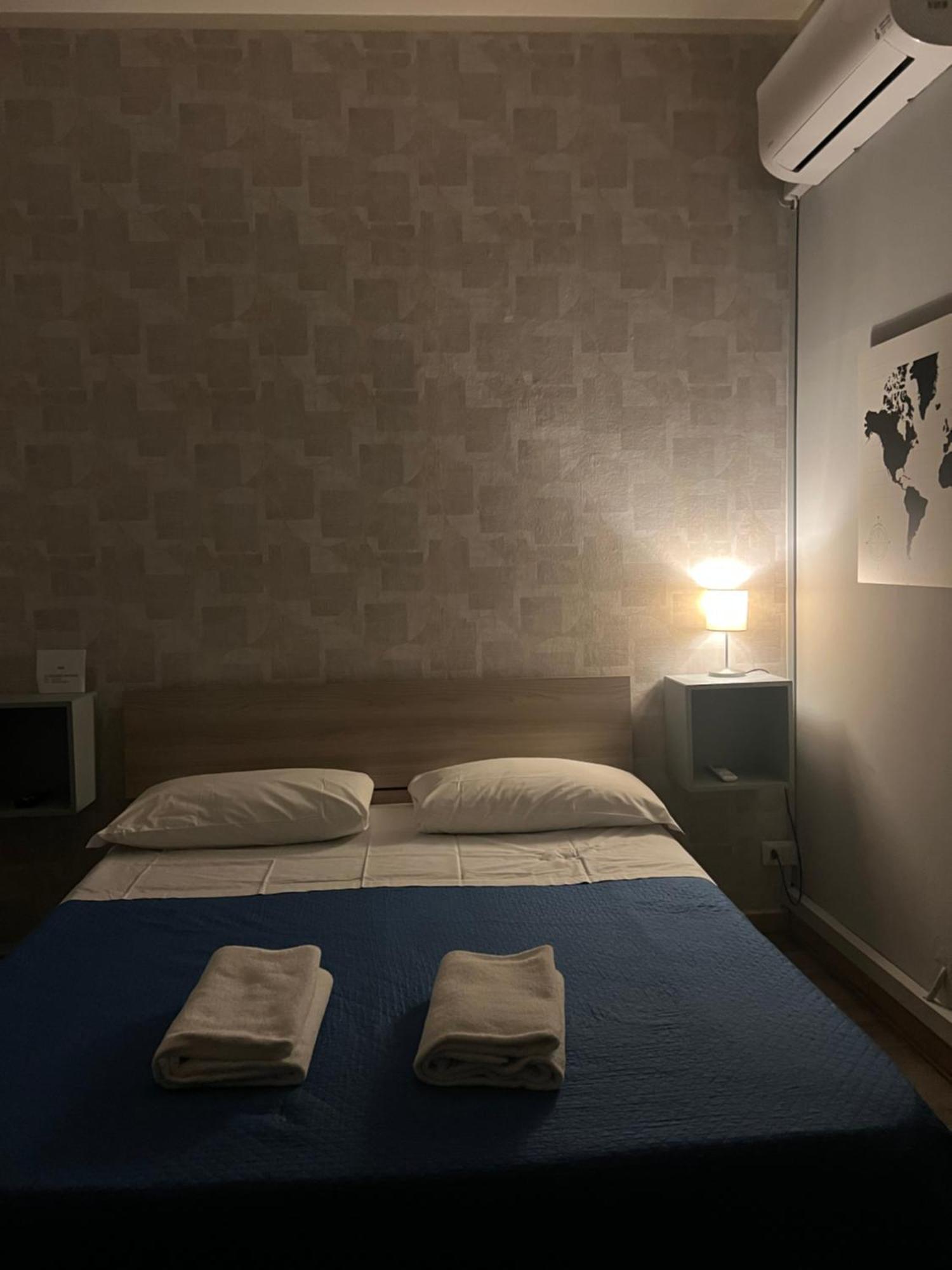 Il Galileo Rooms Пиза Екстериор снимка