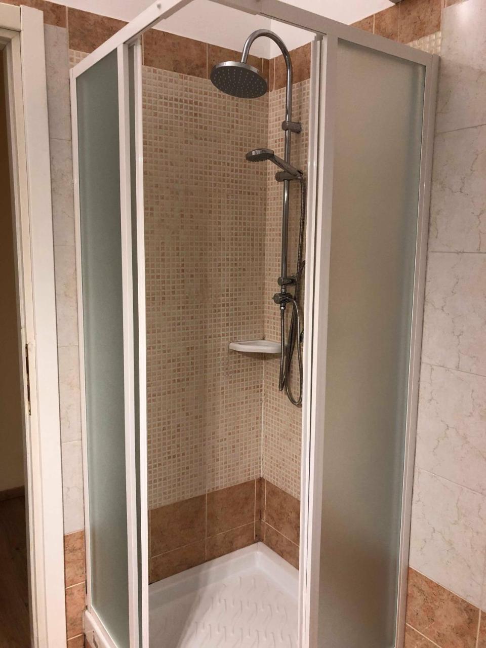 Il Galileo Rooms Пиза Екстериор снимка