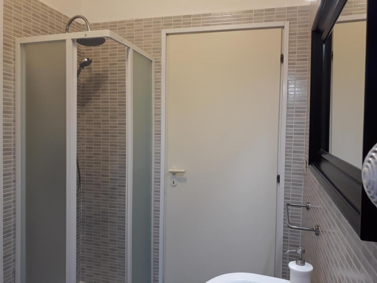 Il Galileo Rooms Пиза Екстериор снимка